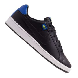 Nike-CJ9263-003