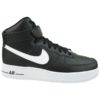 Nike-CK4369-001