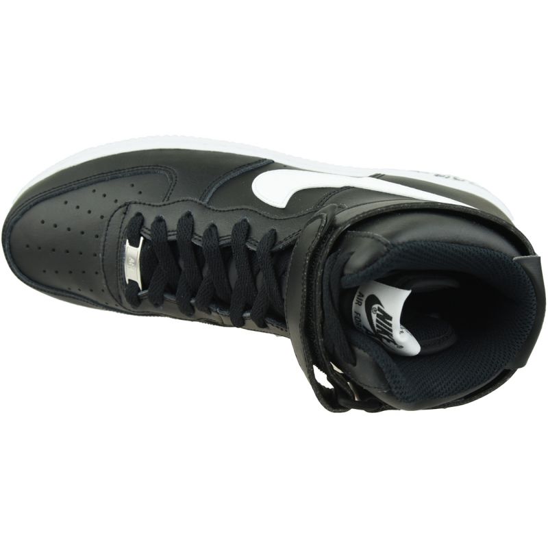air force 1 high 07 qs