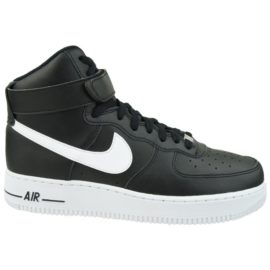 Nike-CK4369-001