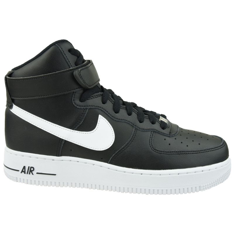 Nike-CK4369-001