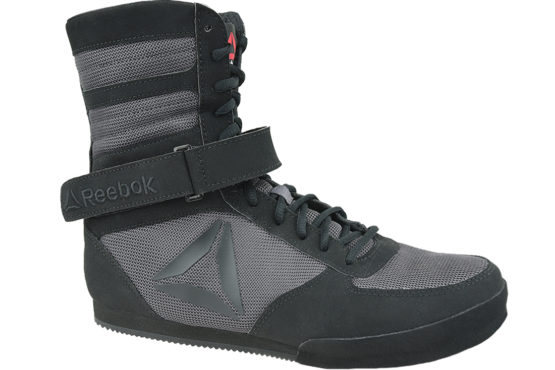 Reebok Boxing Boot CN0977