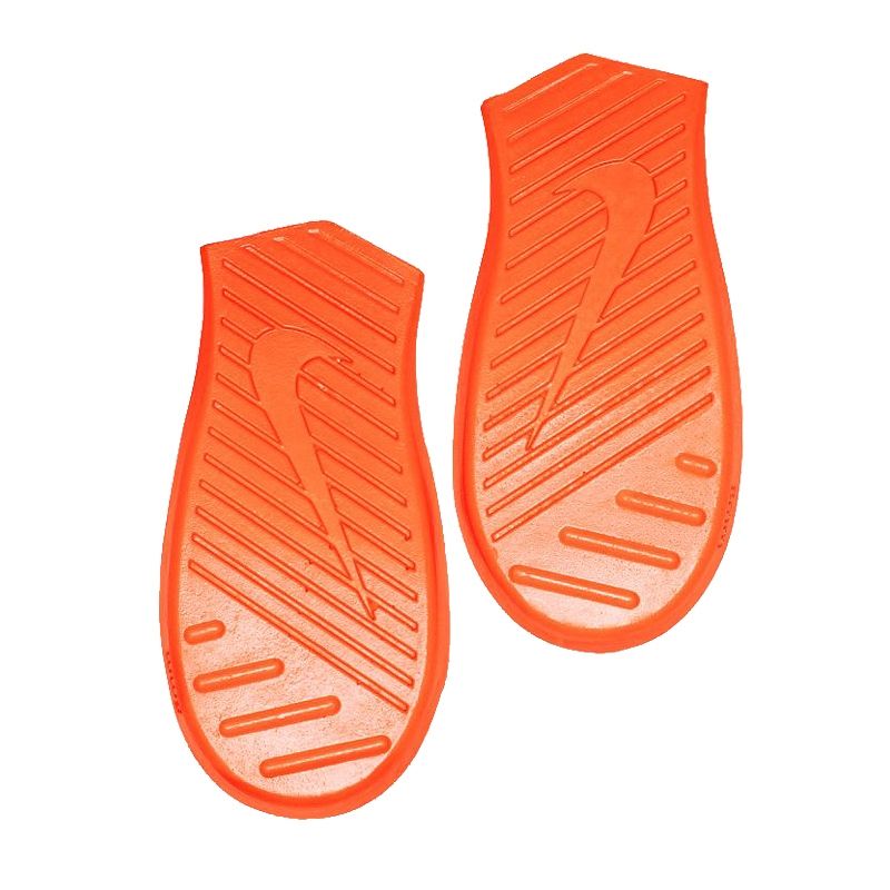 Obuv Nike Metcon 5 AMP M CN5455-160 – Obrázok 3