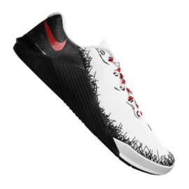 Nike-CN5455-160