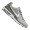 Nike-CU1925-001
