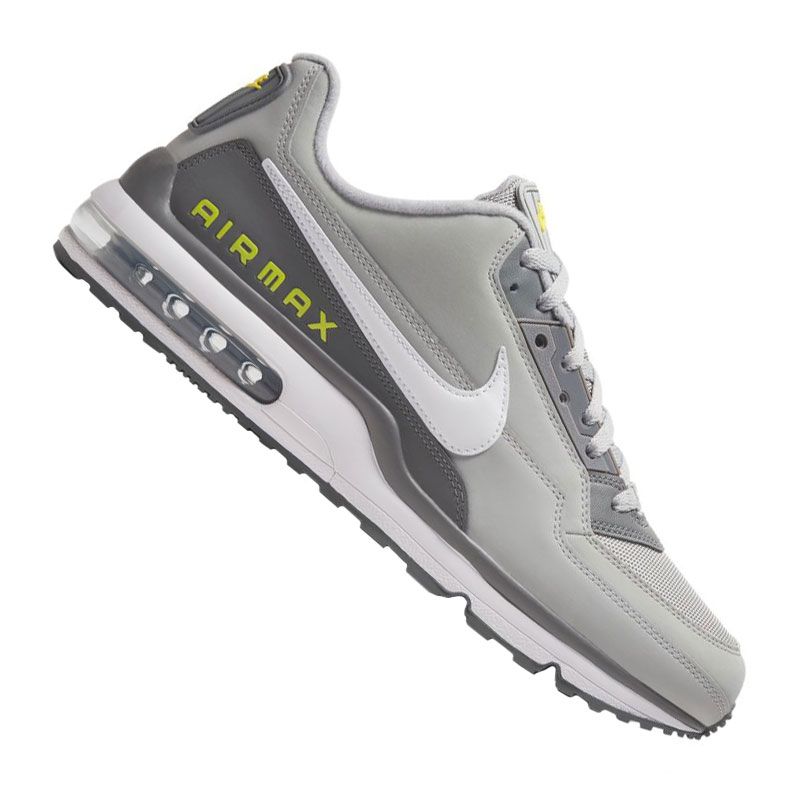 Nike-CU1925-001