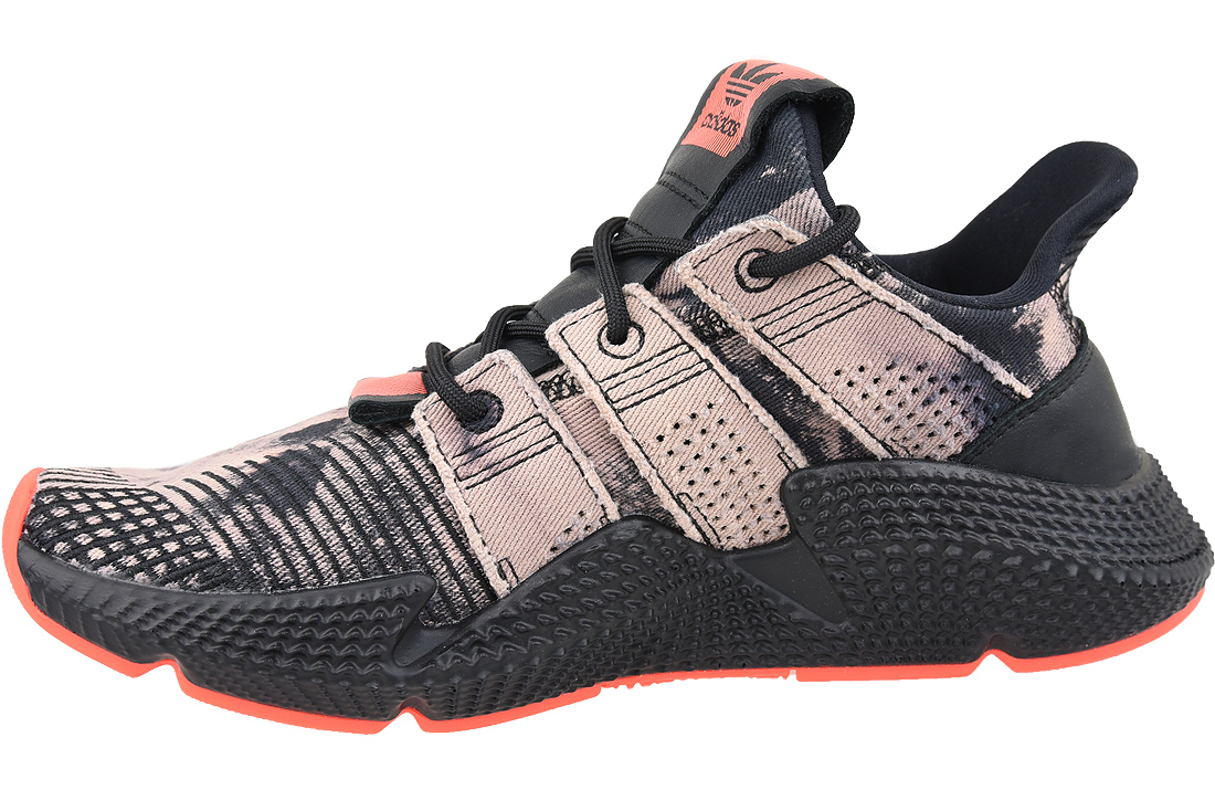 Obuv Adidas Originals Prophere DB1982 – Obrázok 2
