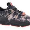 adidas Originals Prophere DB1982
