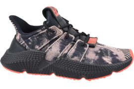 adidas Originals Prophere DB1982