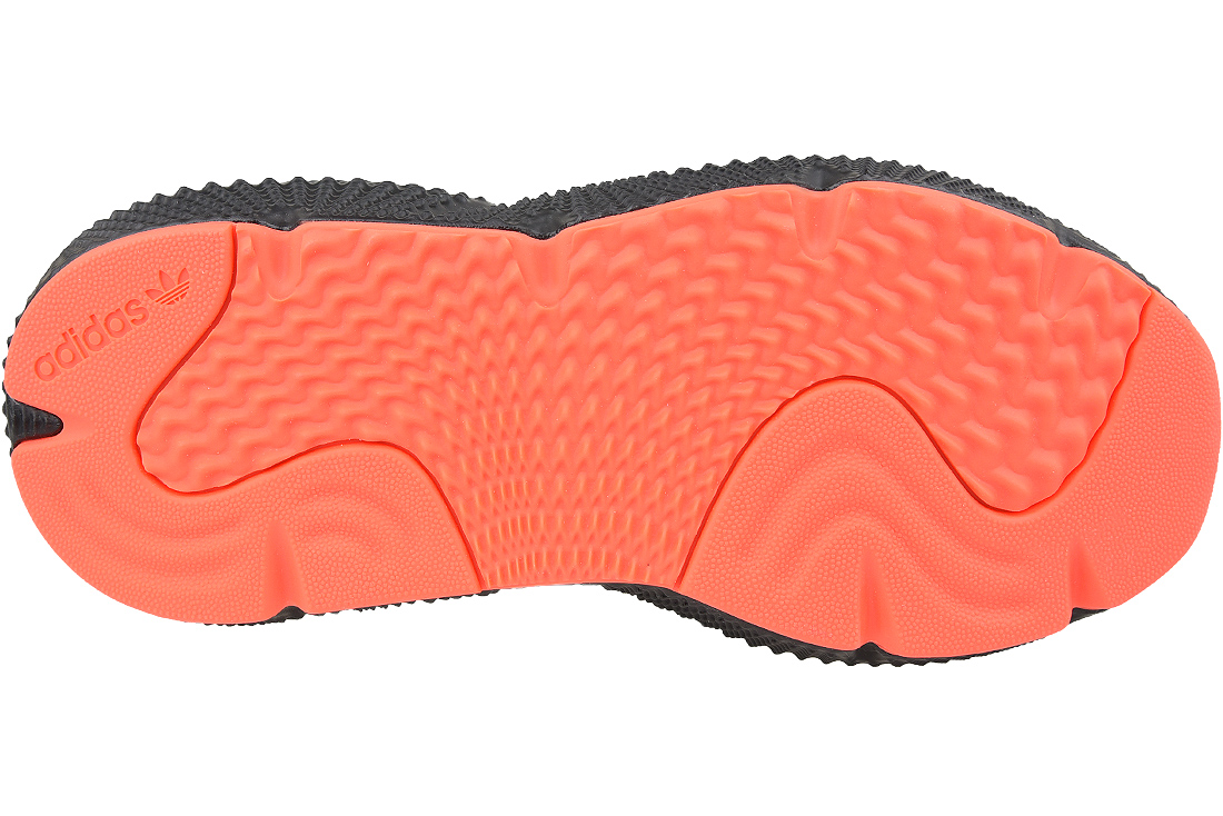 Obuv Adidas Originals Prophere DB1982 – Obrázok 4
