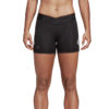 adidas Alphaskin Sport W 3-Stripes Short DQ3553