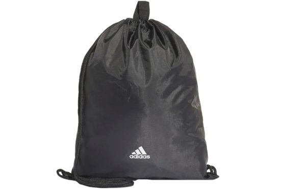 adidas Soccer Street Gym Bag DY1975
