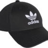 adidas Baseball Class Trefoil EC3603