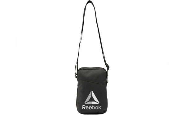 Reebok Essentials City Bag EC5570