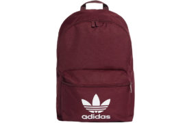 adidas Originals Adicolor Classic Backpack ED8669