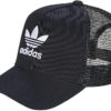 adidas Trucker Trefoil Cap EE1159