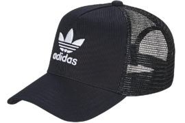 adidas Trucker Trefoil Cap EE1159