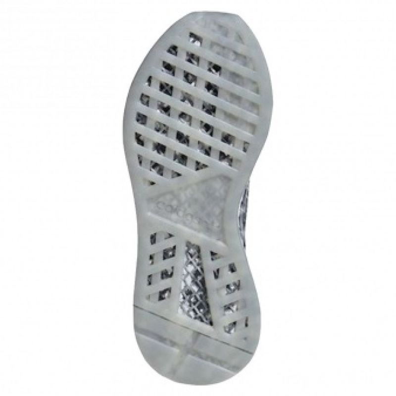 Obuv Adidas Originals Sneakers Deerupt Runner W EE5808 – Obrázok 2