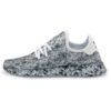 adidas ORIGINALS-EE5808
