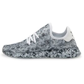 adidas ORIGINALS-EE5808