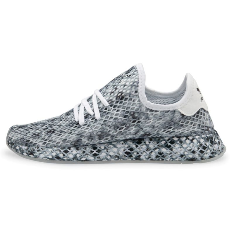 adidas ORIGINALS-EE5808