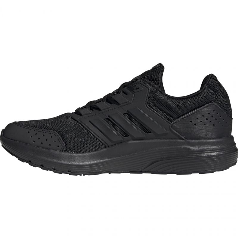 Bežecká obuv Adidas Galaxy 4 M EE7917 – Obrázok 2