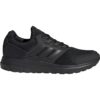 adidas-EE7917