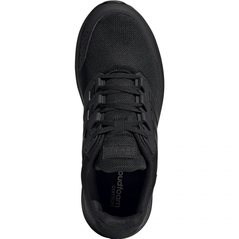 Bežecká obuv Adidas Galaxy 4 M EE7917 – Obrázok 3