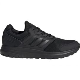 adidas-EE7917