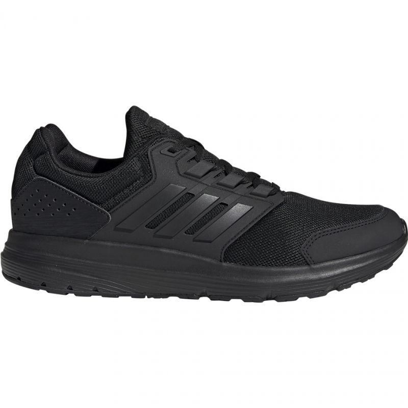 adidas-EE7917