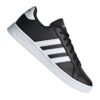 adidas-EF0102