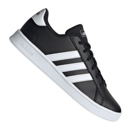 adidas-EF0102