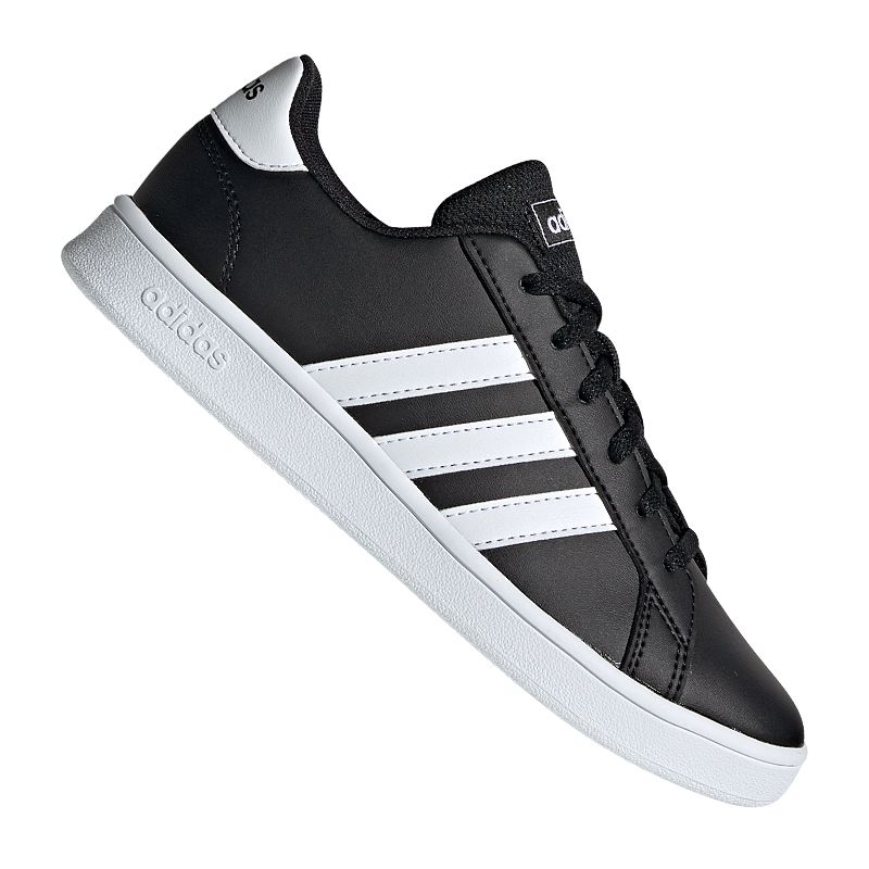 adidas-EF0102