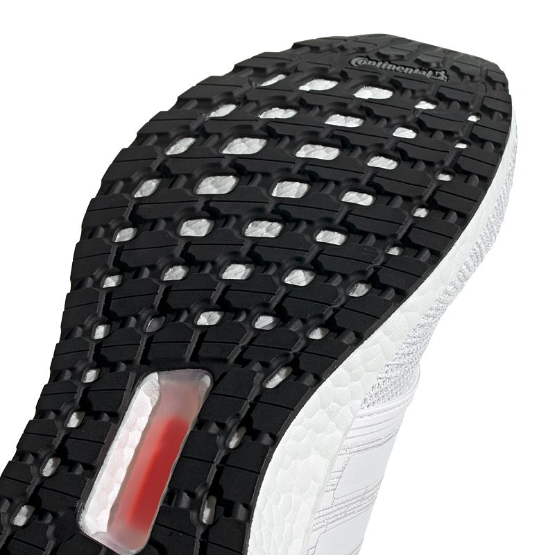 Obuv Adidas UltraBoost 20 M EF1042 – Obrázok 2