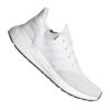 adidas-EF1042