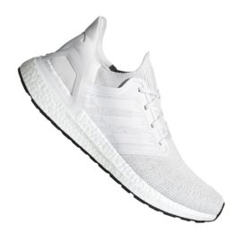 adidas-EF1042