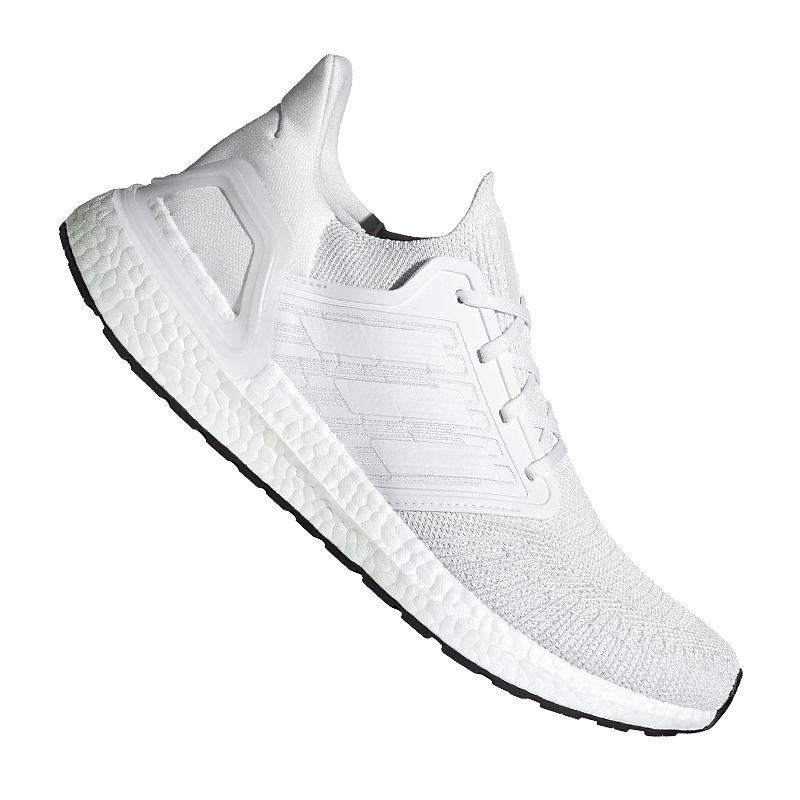 adidas-EF1042