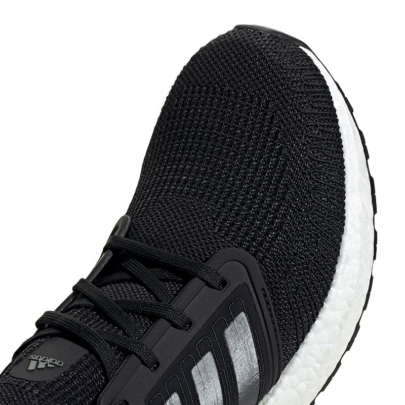Obuv Adidas UltraBoost 20 M EF1043 – Obrázok 2