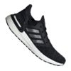 adidas-EF1043