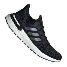 adidas-EF1043