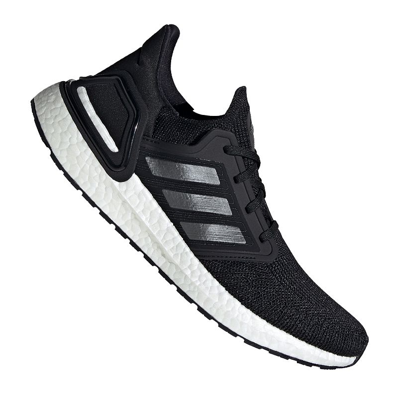 adidas-EF1043