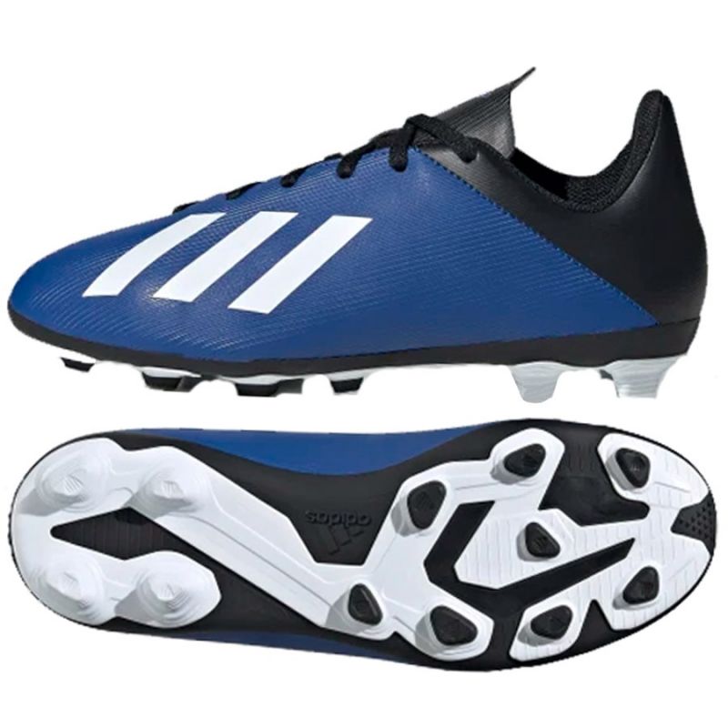 adidas-EF1615
