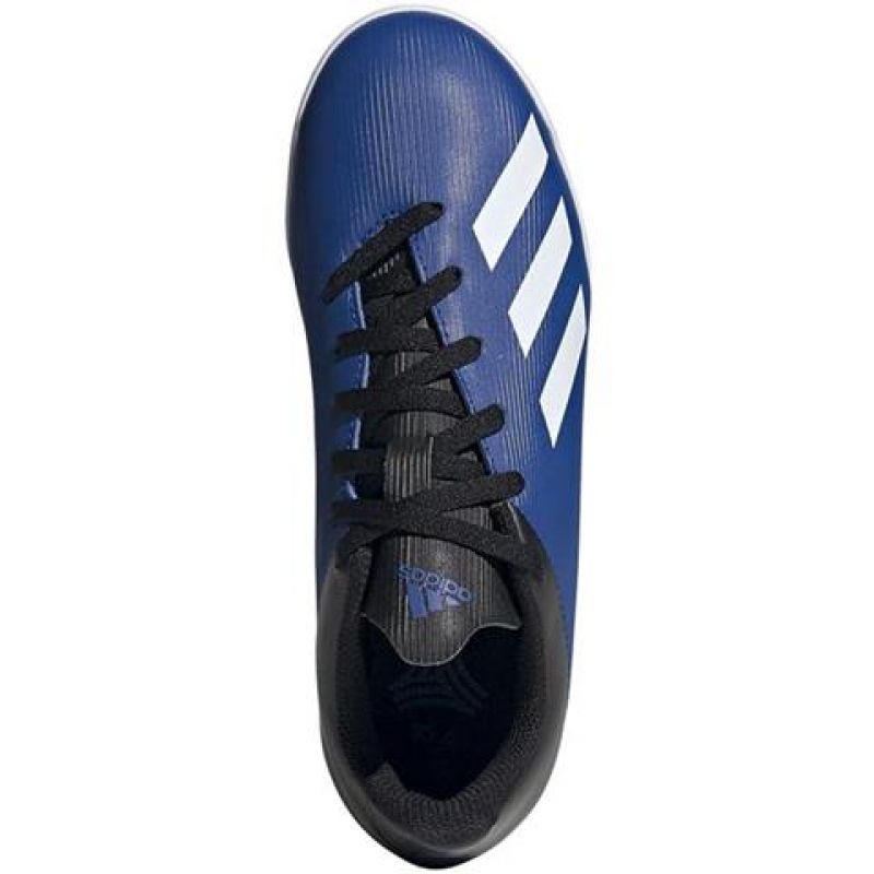 Halovky Adidas X 19.4 IN JR EF1623 – Obrázok 2