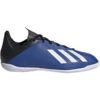 adidas-EF1623
