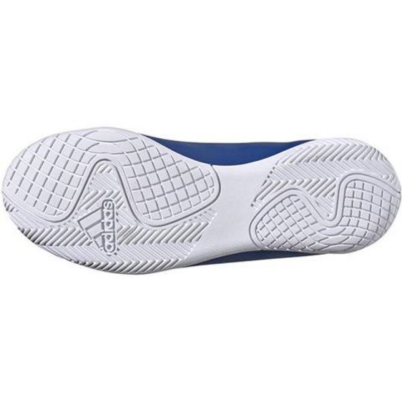 Halovky Adidas X 19.4 IN JR EF1623 – Obrázok 3