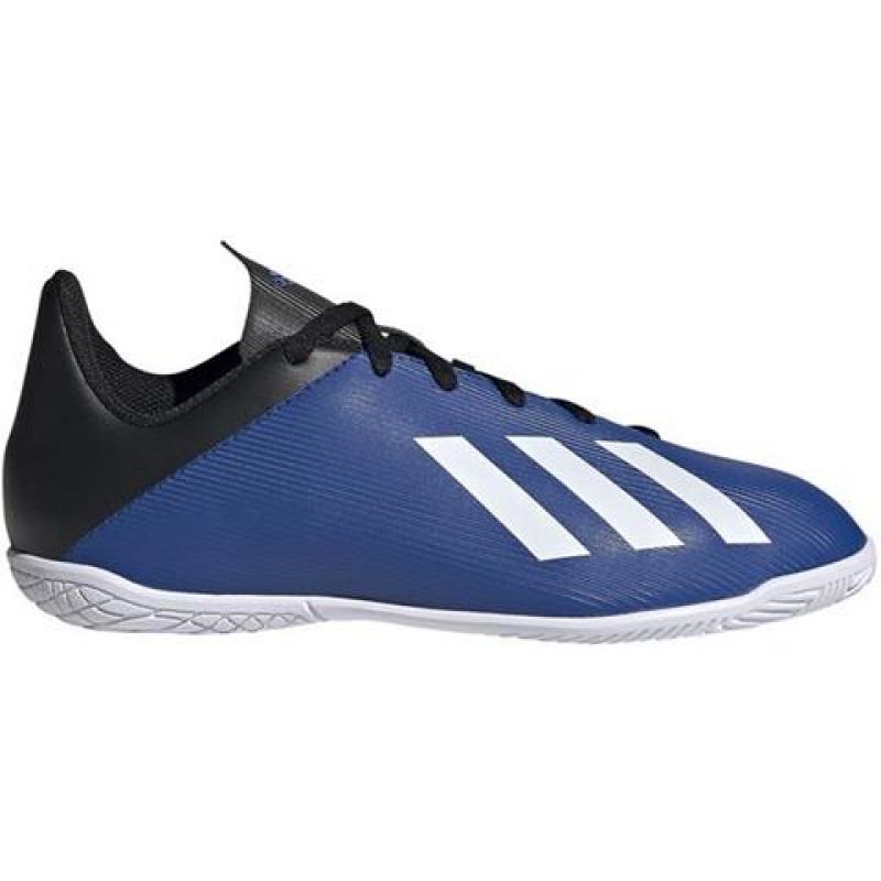 adidas-EF1623