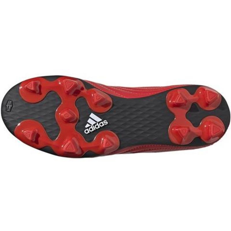 Kopačky Adidas Copa 20.4 FG JR EF1919 – Obrázok 2