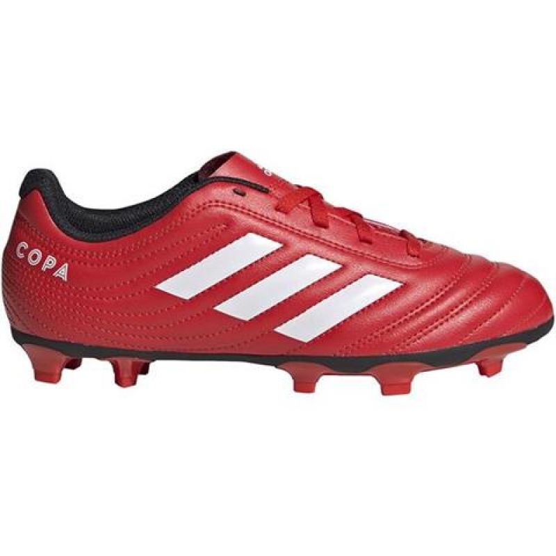 adidas-EF1919