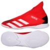 adidas-EF1952