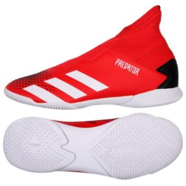 adidas-EF1952